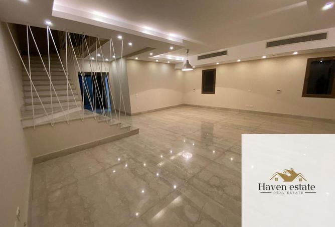 96869640 - Property Main Image