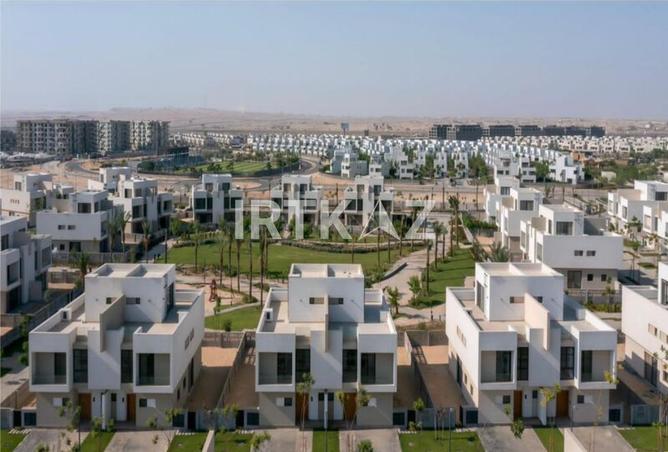 76229483 - الصورة الرئيسية للعقار