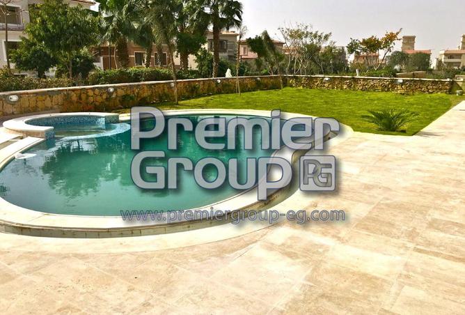 97717958 - الصورة الرئيسية للعقار