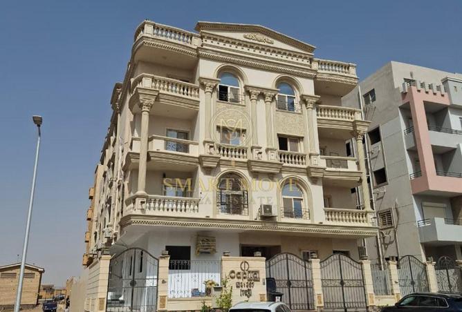 86407823 - الصورة الرئيسية للعقار