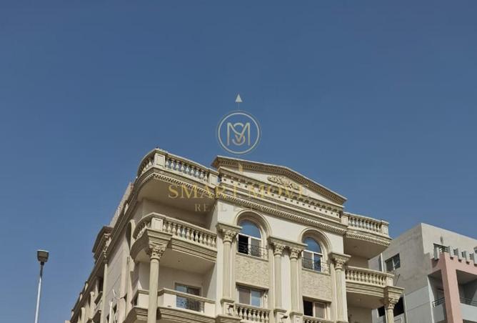 86407823 - صورة العقار 3