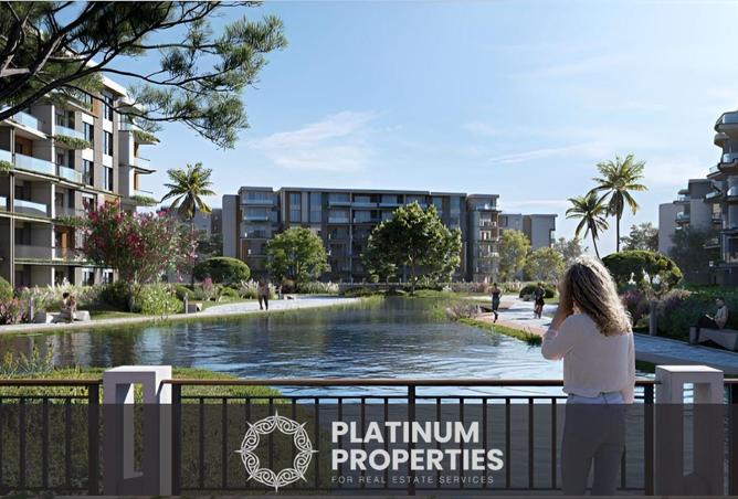 8539675 - Property Main Image