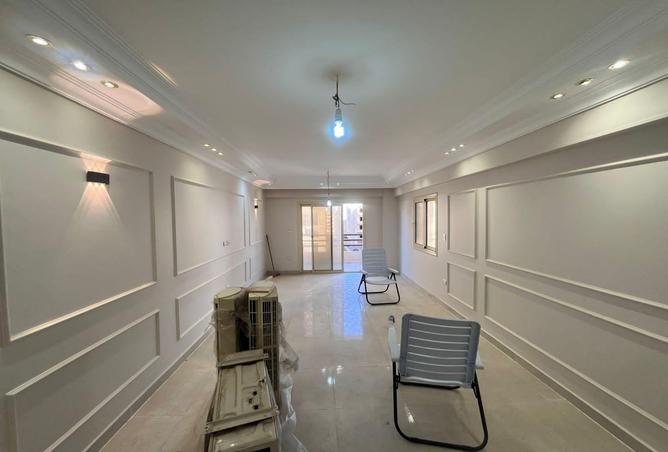 72975986 - Property Main Image