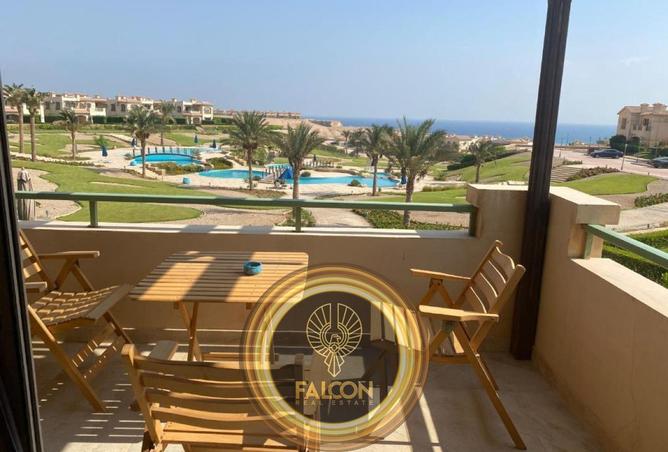 8437729 - الصورة الرئيسية للعقار