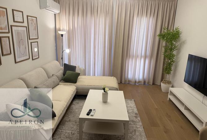 88125806 - Property Image 3