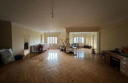 Apartment - 3 - 3 for sale in El Nakheel - 5th Settlement Compounds - The 5th Settlement - New Cairo City - Cairo