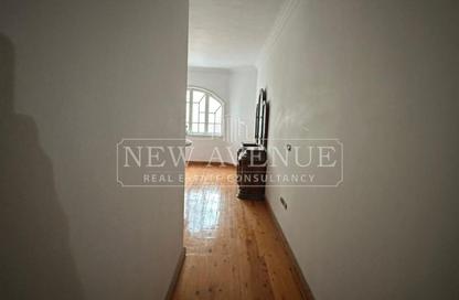 Apartment - 3 - 3 for sale in El Nakheel - 5th Settlement Compounds - The 5th Settlement - New Cairo City - Cairo