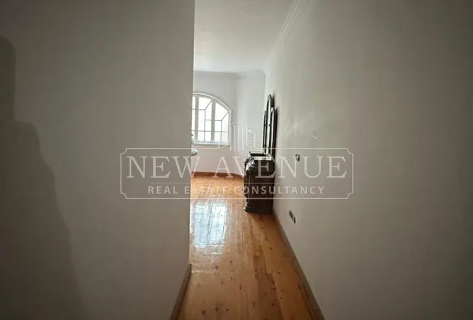 109910352 - Property Image 2