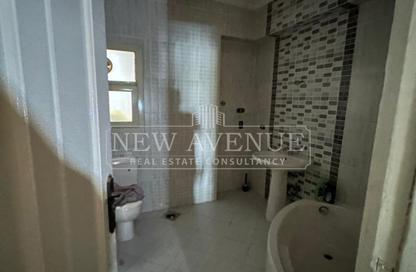 Apartment - 3 - 3 for sale in El Nakheel - 5th Settlement Compounds - The 5th Settlement - New Cairo City - Cairo Apartment - 3 - 3 for sale in El Nakheel - 5th Settlement Compounds - The 5th Settlement - New Cairo City - Cairo