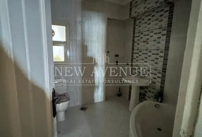 109910352 - Property Image 3