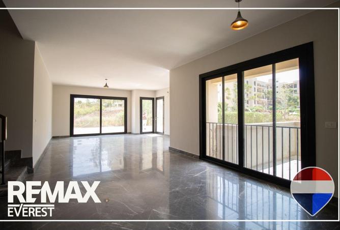 73491445 - Property Image 3