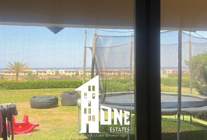 8570583 - Property Image 3