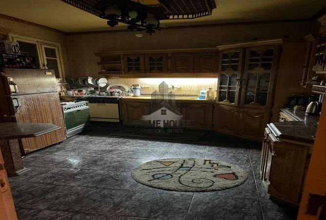 8714293 - Property Image 3