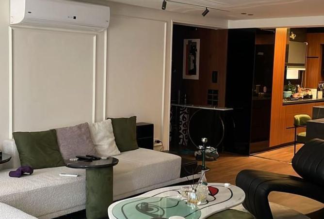 8509783 - الصورة الرئيسية للعقار