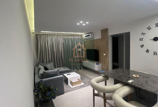 65924714 - الصورة الرئيسية للعقار