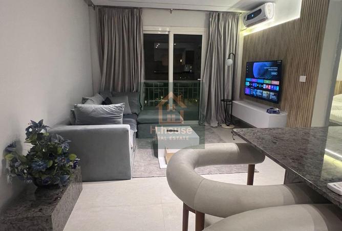 65924714 - صورة العقار 2