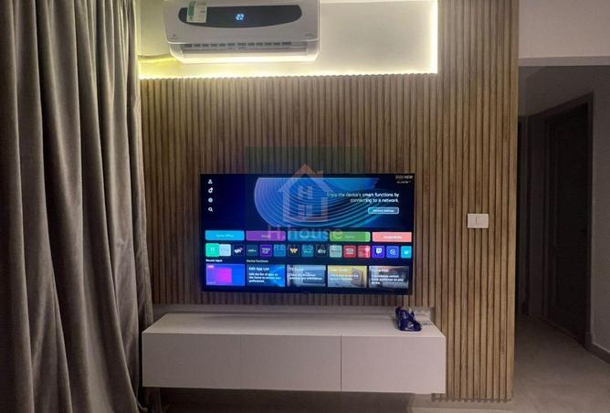 65924714 - صورة العقار 3