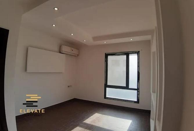 65909576 - صورة العقار 3