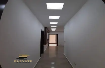 شقة - 2 غرف نوم - 2 حمامات للايجار في ايستاون - كمبوندات التجمع الخامس - التجمع الخامس - مدينة القاهرة الجديدة - القاهرة