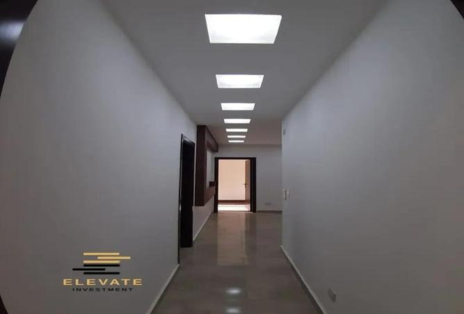 65909576 - الصورة الرئيسية للعقار