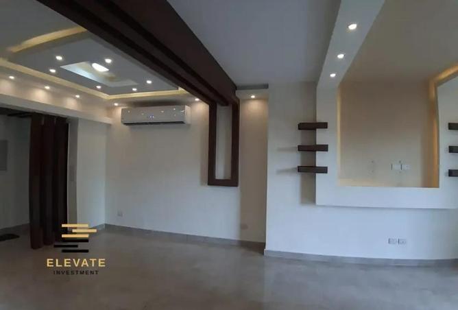 65909576 - صورة العقار 2