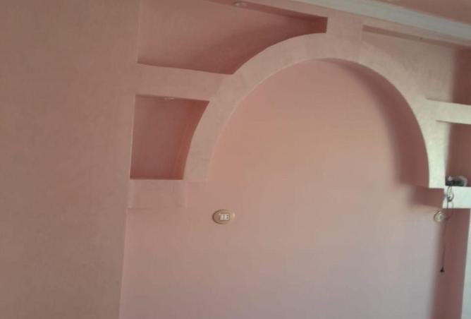 55758791 - صورة العقار 2