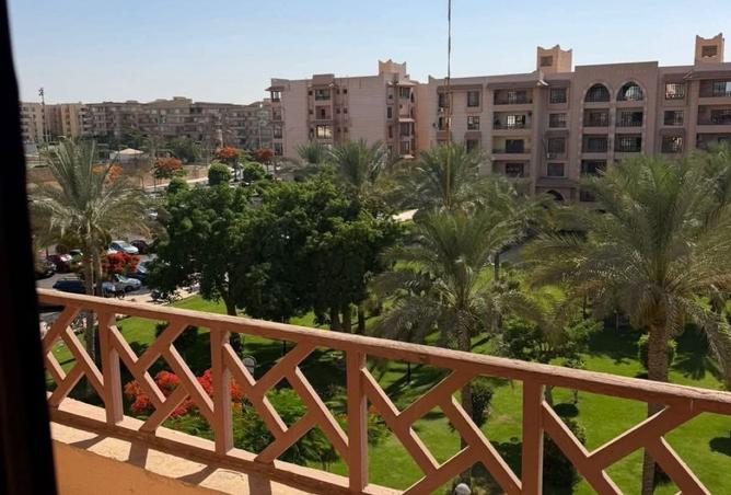 93542904 - Property Image 2