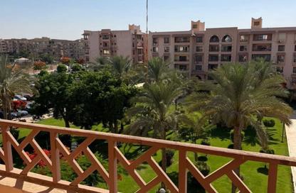 شقة - 3 غرف نوم - 2 حمامات للبيع في امتداد الرحاب - الرحاب - مدينة القاهرة الجديدة - القاهرة شقة - 3 غرف نوم - 2 حمامات للبيع في امتداد الرحاب - الرحاب - مدينة القاهرة الجديدة - القاهرة