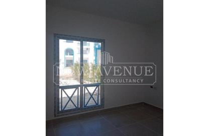 Chalet - 2 Bedrooms - 2 Bathrooms for sale in Mountain View - Ras Al Hekma - North Coast Chalet - 2 Bedrooms - 2 Bathrooms for sale in Mountain View - Ras Al Hekma - North Coast