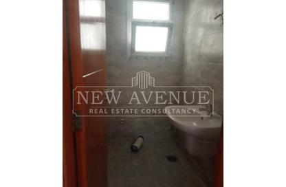 Chalet - 2 Bedrooms - 2 Bathrooms for sale in Mountain View - Ras Al Hekma - North Coast Chalet - 2 Bedrooms - 2 Bathrooms for sale in Mountain View - Ras Al Hekma - North Coast