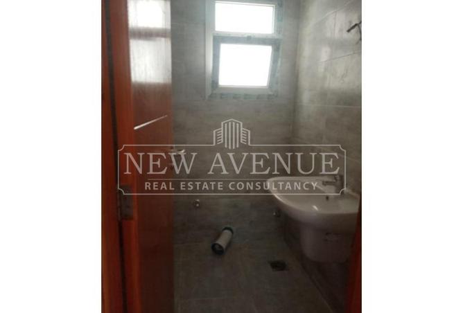 97718755 - Property Image 2