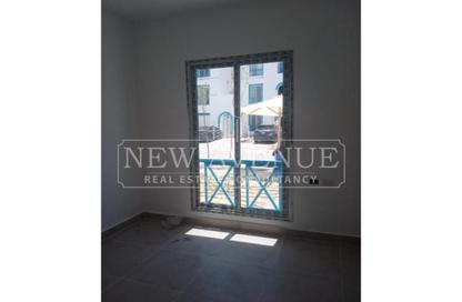 Chalet - 2 Bedrooms - 2 Bathrooms for sale in Mountain View - Ras Al Hekma - North Coast Chalet - 2 Bedrooms - 2 Bathrooms for sale in Mountain View - Ras Al Hekma - North Coast