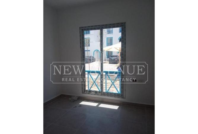 97718755 - Property Image 3