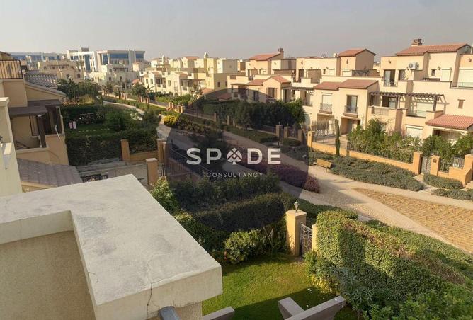 68261868 - Property Main Image