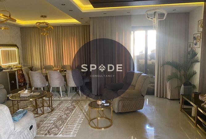 68261868 - Property Image 3