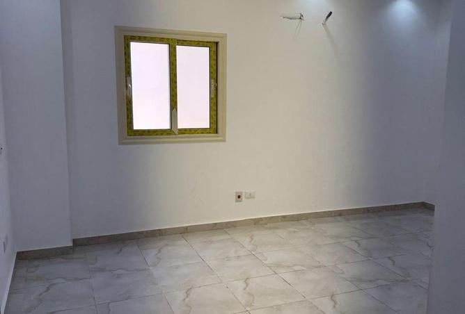75687991 - صورة العقار 3