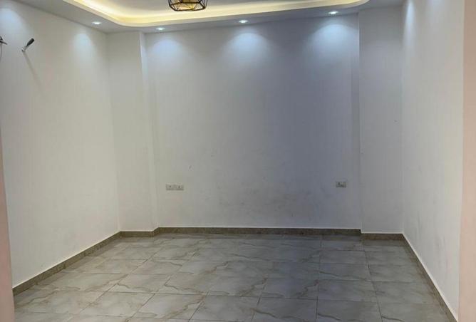 75687991 - صورة العقار 2