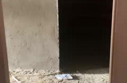 شقة - 3 غرف نوم - 3 حمامات للبيع في ذا ايكون ريزيدنس - كمبوندات التجمع الخامس - التجمع الخامس - مدينة القاهرة الجديدة - القاهرة شقة - 3 غرف نوم - 3 حمامات للبيع في ذا ايكون ريزيدنس - كمبوندات التجمع الخامس - التجمع الخامس - مدينة القاهرة الجديدة - القاهرة