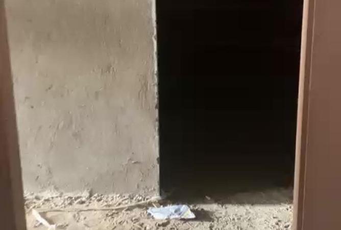 8699611 - صورة العقار 2