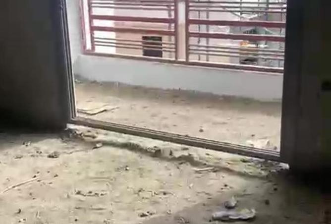 8699611 - الصورة الرئيسية للعقار