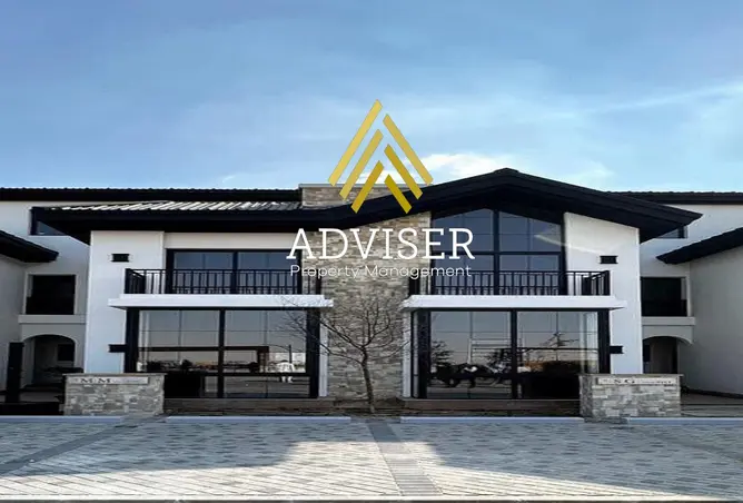109639654 - Property Image 2