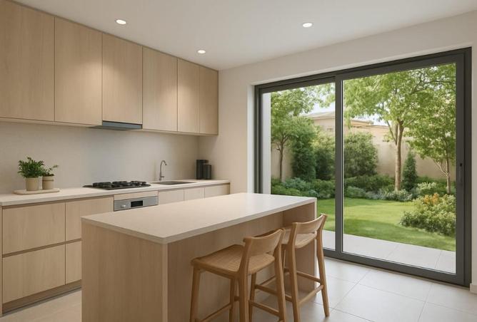 53470313 - Property Image 3