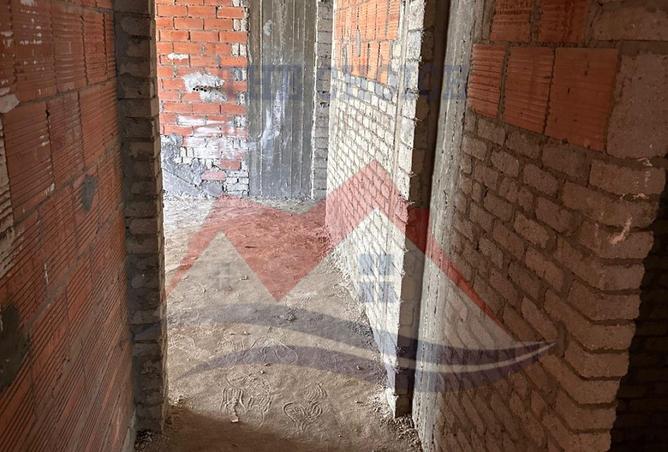 65149452 - صورة العقار 3