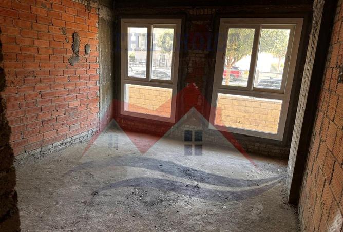 65149452 - الصورة الرئيسية للعقار