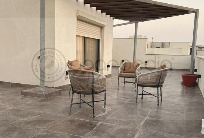 63387934 - Property Image 2