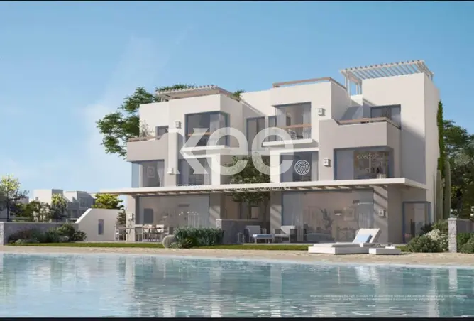 113535502 - Property Image 2