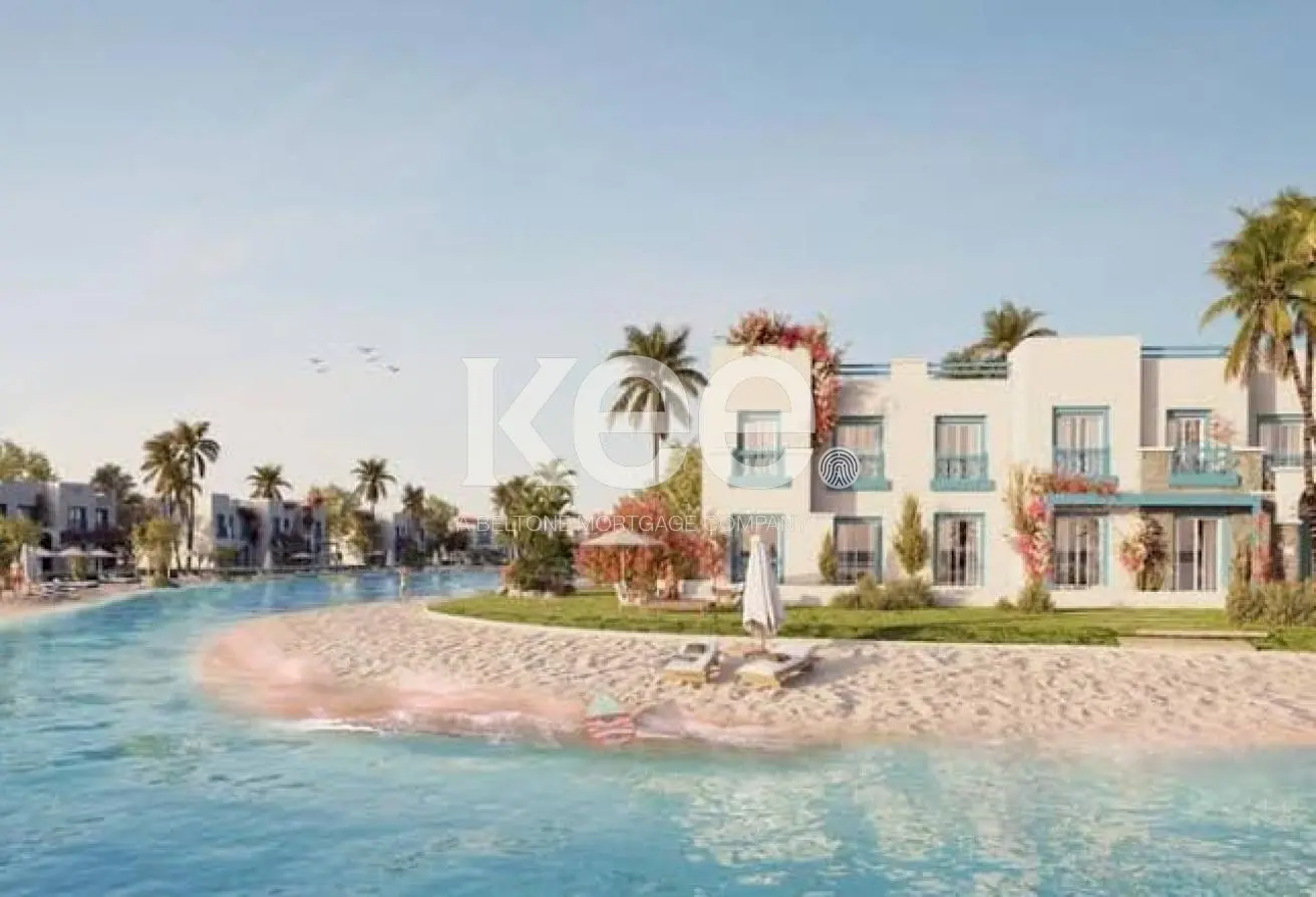 113535502 - Property Main Image