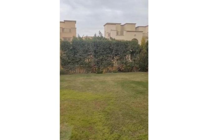 67220319 - صورة العقار 3