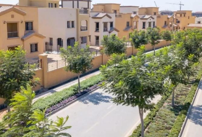 67220319 - الصورة الرئيسية للعقار