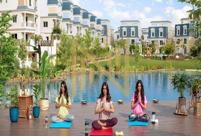 67478852 - صورة العقار 3